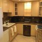 3594 NE 167 ST # 18, North Miami Beach, FL 33160 ID:13427955