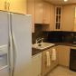 3594 NE 167 ST # 18, North Miami Beach, FL 33160 ID:13427956