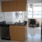 16558 NE 26 AV # 3D, North Miami Beach, FL 33160 ID:13428328