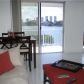 16558 NE 26 AV # 3D, North Miami Beach, FL 33160 ID:13428329