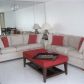 16558 NE 26 AV # 3D, North Miami Beach, FL 33160 ID:13428331