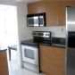 16558 NE 26 AV # 3D, North Miami Beach, FL 33160 ID:13428332