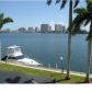 16558 NE 26 AV # 3D, North Miami Beach, FL 33160 ID:13428334