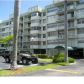 16558 NE 26 AV # 3D, North Miami Beach, FL 33160 ID:13428335