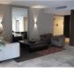 16558 NE 26 AV # 3D, North Miami Beach, FL 33160 ID:13428336