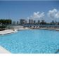 16558 NE 26 AV # 3D, North Miami Beach, FL 33160 ID:13428337