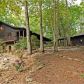 11 Treasure Lane, Blairsville, GA 30512 ID:13443824