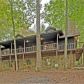 11 Treasure Lane, Blairsville, GA 30512 ID:13443825