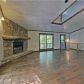 11 Treasure Lane, Blairsville, GA 30512 ID:13443828