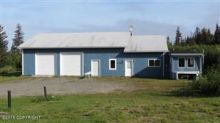 40948 Ruth Way Homer, AK 99603