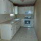 6913 E Oklahoma Pl, Tulsa, OK 74115 ID:13459410