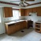 3751 Runyon Ave, Dayton, OH 45416 ID:13309881