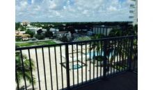 140 S DIXIE HY # 714 Hollywood, FL 33020