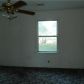 6913 E Oklahoma Pl, Tulsa, OK 74115 ID:13459411