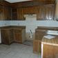 14247 S Hickory Pl, Glenpool, OK 74033 ID:13464858