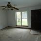 14247 S Hickory Pl, Glenpool, OK 74033 ID:13464860