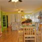 4095 Brownlee Drive, Tucker, GA 30084 ID:13472362