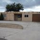 5610 Essex Drive NW, Albuquerque, NM 87114 ID:13473665