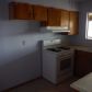 5610 Essex Drive NW, Albuquerque, NM 87114 ID:13473666