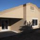 11004 Segunda St NW, Albuquerque, NM 87114 ID:13473736