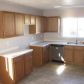 11004 Segunda St NW, Albuquerque, NM 87114 ID:13473738