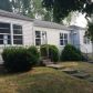 799-801 Sheridan Street, Akron, OH 44307 ID:13322687