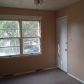 799-801 Sheridan Street, Akron, OH 44307 ID:13322688