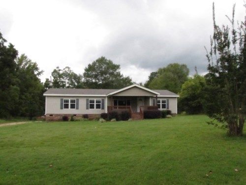 3996 Neely Ferry Rd, Laurens, SC 29360