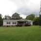 3996 Neely Ferry Rd, Laurens, SC 29360 ID:13368380