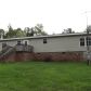 3996 Neely Ferry Rd, Laurens, SC 29360 ID:13368386