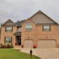 6228 Brookridge Drive, Flowery Branch, GA 30542 ID:13443390