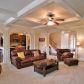 6228 Brookridge Drive, Flowery Branch, GA 30542 ID:13443393