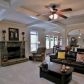 6228 Brookridge Drive, Flowery Branch, GA 30542 ID:13443394