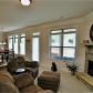 6228 Brookridge Drive, Flowery Branch, GA 30542 ID:13443395