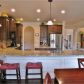 6228 Brookridge Drive, Flowery Branch, GA 30542 ID:13443396