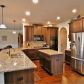 6228 Brookridge Drive, Flowery Branch, GA 30542 ID:13443397