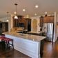 6228 Brookridge Drive, Flowery Branch, GA 30542 ID:13443398