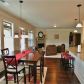 6228 Brookridge Drive, Flowery Branch, GA 30542 ID:13443399