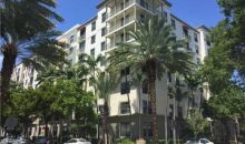 1919 VAN BUREN ST # 711A Hollywood, FL 33020