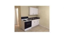 1915 FLETCHER ST # 4 W Hollywood, FL 33020