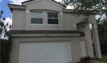 3360 SEABREEZE LN Pompano Beach, FL 33063