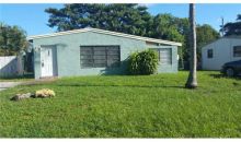 6081 NW 24TH CT Pompano Beach, FL 33063