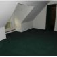 531 S 5th Street, Fairbury, IL 61739 ID:13346645