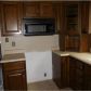 531 S 5th Street, Fairbury, IL 61739 ID:13346651