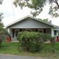 214 Lincoln Ave NE, Fort Payne, AL 35967 ID:13355537