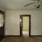 214 Lincoln Ave NE, Fort Payne, AL 35967 ID:13355545