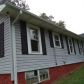 214 Lincoln Ave NE, Fort Payne, AL 35967 ID:13355546