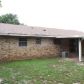 722 N 80th Ave, Pensacola, FL 32506 ID:13448621