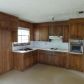 722 N 80th Ave, Pensacola, FL 32506 ID:13448622