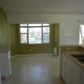 2798 Denicke St, North Port, FL 34286 ID:13460226